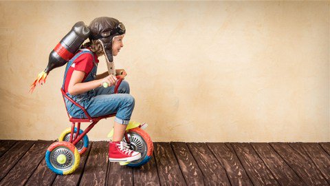 Three Ways to Make Your Joomla! Site Speedy