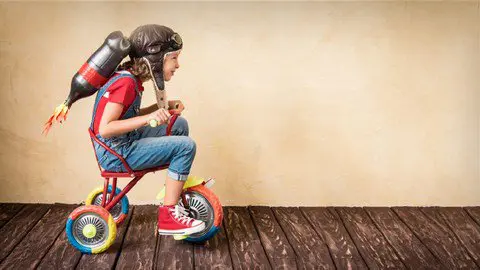 Three Ways to Make Your Joomla! Site Speedy