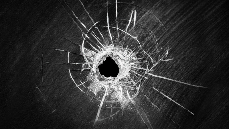Small DDoS Attacks Can Lead to Large Outages