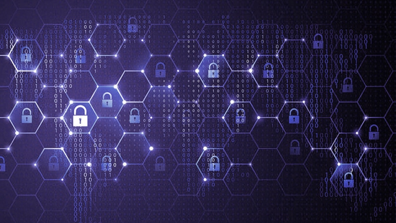 How to Protect Your Cloud Instance with Incapsula