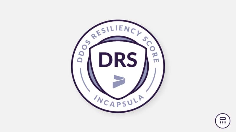 Assess DDoS Readiness Without Pentesting