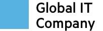 Global IT copy