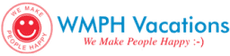 wmph vaca logo