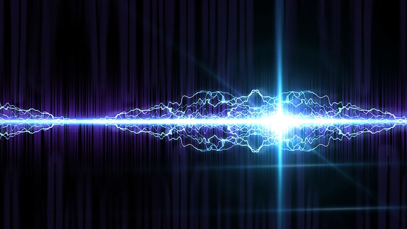 Pulse Wave Attacks: The New DDoS Threat to Your Network