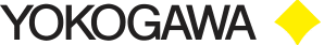 yokogawa logo
