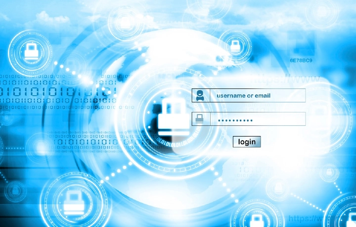 The Future of Web Security