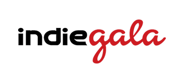 Indiegala Case Study