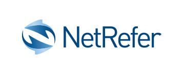 NetRefer-logo