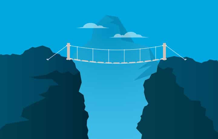 Cloud Migration Fundamentals