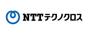 NTT Case Study