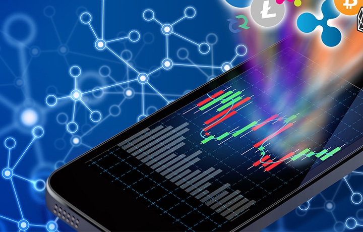 Protect Your Web Applications from Cryptomining
