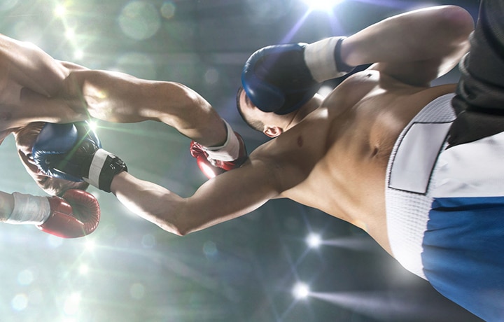 Combating insider threats and alert fatigue