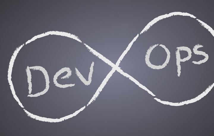 Security Challenges and Solutions for DevOps
