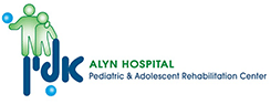 alyn logo