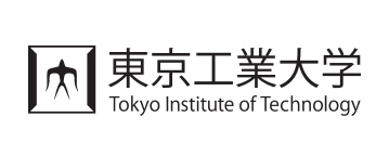 Tokyo Institute of Technology Case Study
