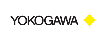 Yokogawa Electric Corporation Case Study