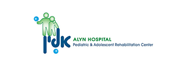 ALYN Woldenberg Hospital Case Study