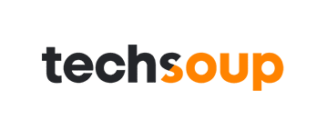 TechSoup Global Case Study