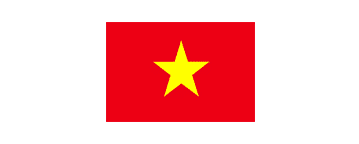 Vietnam Government Case Study