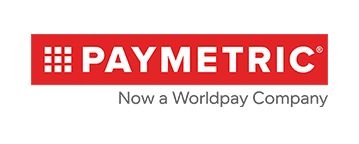 Paymetric Case Study