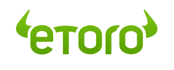 eToro Case Study