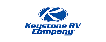 Keystone RV Case Study