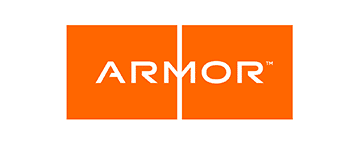 Armor Case Study
