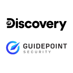Discovery Guidepoint