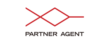 Partner Agent Case Study