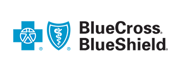 Blue Cross Blue Shield of Tennessee Case Study