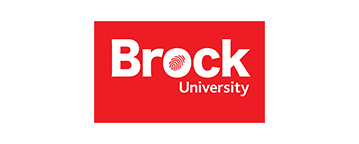 Brock University Case Study