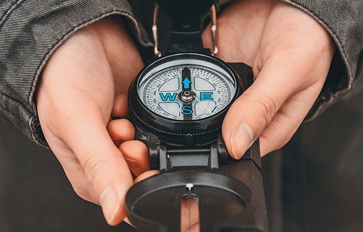 Webinar-Top-Cybersecurity-Trends-for-2020