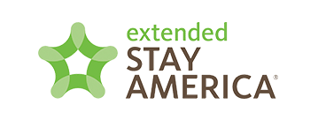 Extended Stay America Video Testimonial