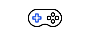 Online Gaming Company Case Study