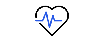 Leading Healthcare Case Study