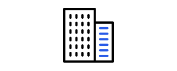 Large Aerospace and Defense Organization Case Study