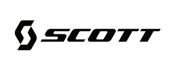scott sports logo