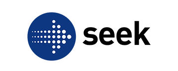 Seek Video Testimonial