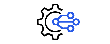 Global IT Case Study