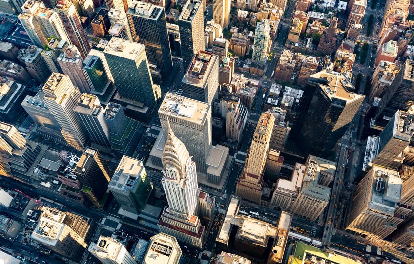 Security Analytics becomes Most-Wanted Solution: Insights from CyberEdge’s 2019 Cyberthreat Defense Report