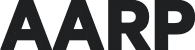 aarp company logo 1