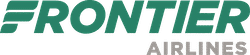 frontier airlines