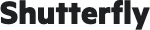 shutterfly logo 1