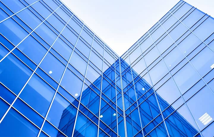Best Practices in Buying Down Risk