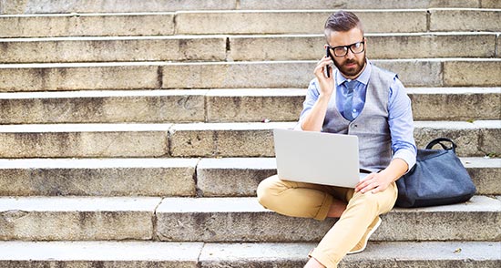 Web Application Firewalls – Critical Trends and Requirements