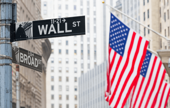 wall street rl thumb kraken