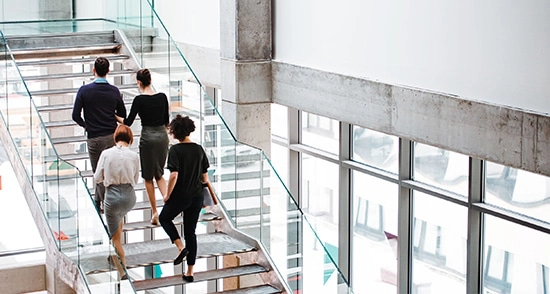 Gartner Report: Critical Capabilities for Cloud Web Application Firewall Services