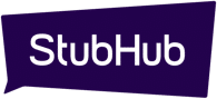 Stubhub
