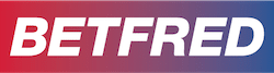 BetFred logo