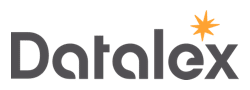 Datalex